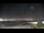 Webcam in Fort Myers, Floride, 66.4 km