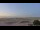 Webcam in Fort Myers, Florida, 43.7 km
