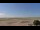 Webcam in Fort Myers, Florida, 18.9 km