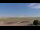 Webcam in Fort Myers, Florida, 36.7 km