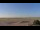 Webcam in Fort Myers, Florida, 25.4 km