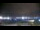 Webcam in Fort Myers, Florida, 1.7 km entfernt