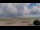Webcam in Fort Myers, Florida, 9.6 mi away