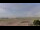 Webcam in Fort Myers, Florida, 1.7 km