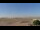 Webcam in Fort Myers, Florida, 16.2 km entfernt