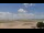 Webcam in Fort Myers, Florida, 6.2 mi away