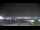 Webcam in Fort Myers, Florida, 19 km