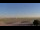 Webcam in Fort Myers, Florida, 48.6 km