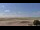 Webcam in Fort Myers, Florida, 20.6 km