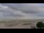 Webcam in Fort Myers, Florida, 60 km entfernt