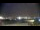 Webcam in Fort Myers, Florida, 14 mi away