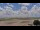 Webcam in Fort Myers, Florida, 9.4 mi away