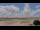 Webcam in Fort Myers, Florida, 16.1 km