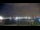 Webcam in Fort Myers, Florida, 17.1 mi away