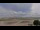 Webcam in Fort Myers, Florida, 16.1 km