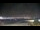 Webcam in Fort Myers, Florida, 8 mi away