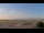 Webcam in Fort Myers, Florida, 14.7 km
