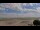Webcam in Fort Myers, Florida, 24.9 km