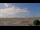 Webcam in Fort Myers, Florida, 20.8 km