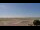 Webcam in Fort Myers, Florida, 19 km