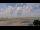 Webcam in Fort Myers, Florida, 48.2 km entfernt