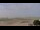 Webcam in Fort Myers, Florida, 22.6 mi away