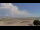 Webcam in Fort Myers, Florida, 9.3 mi away