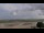 Webcam in Fort Myers, Florida, 16.1 km entfernt