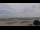 Webcam in Fort Myers, Florida, 52.7 km