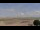 Webcam in Fort Myers, Florida, 17.1 mi away
