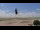 Webcam in Fort Myers, Florida, 18.8 mi away