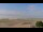 Webcam in Fort Myers, Florida, 8 mi away