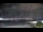 Webcam in Fort Myers, Florida, 36.3 km entfernt