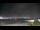 Webcam in Fort Myers, Floride, 48.6 km