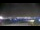 Webcam in Fort Myers, Florida, 6.2 mi away