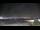 Webcam in Fort Myers, Florida, 14.7 km