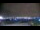 Webcam in Fort Myers, Florida, 18.6 mi away