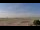 Webcam in Fort Myers, Florida, 13.9 mi away