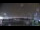 Webcam in Fort Myers, Florida, 24 km
