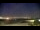 Webcam in Fort Myers, Florida, 5.7 mi away