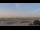 Webcam in Fort Myers, Florida, 9.1 mi away