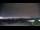 Webcam in Fort Myers, Floride, 45.1 km