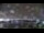 Webcam in Fort Myers, Florida, 24 km
