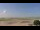 Webcam in Fort Myers, Florida, 5.7 mi away