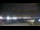 Webcam in Fort Myers, Florida, 7.3 mi away