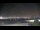Webcam in Fort Myers, Florida, 7.3 mi away