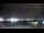 Webcam in Fort Myers, Florida, 12.4 mi away