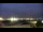 Webcam in Fort Myers, Florida, 23.2 mi away