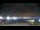 Webcam in Fort Myers, Florida, 16.8 mi away