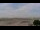 Webcam in Fort Myers, Florida, 6.2 mi away